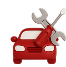 카통령 인증중고차