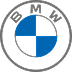 BMW 로고