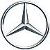 벤츠 로고