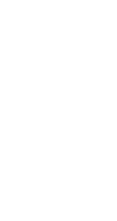 내차팔기 견적조회