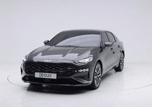 현대 쏘나타 DN8